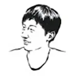 j제이