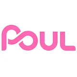 피오유엘