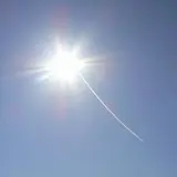 해례