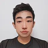 김태동 Taedong Kim  Kento