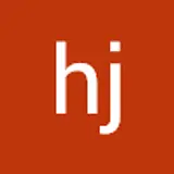 hj k
