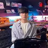 원노