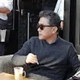 JunHyeok Choi
