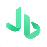 이효원