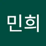 도민희
