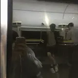 홍은표