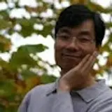 Steven Hong