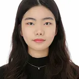 김하영