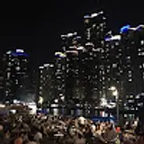 슈퍼유딩