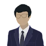 서승완