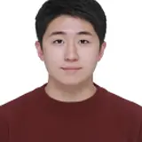 홍진우