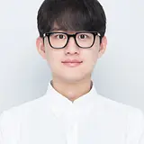박준영