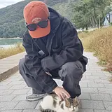 방지훈