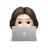 재아