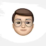 Ken C (Ken)