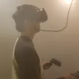정현진