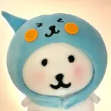 김다은