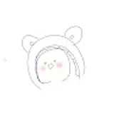 염민규