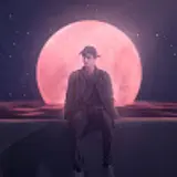 크크킄