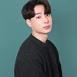 오민석