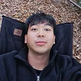 조찬호