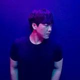 김우현