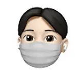 박진영