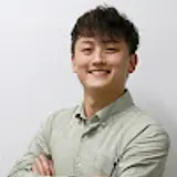 정태송