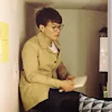 김경수
