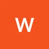 wns I