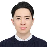 주효식