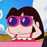 Insil Huh