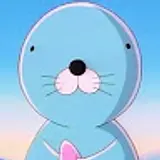 최승우