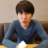 yun jiyoung