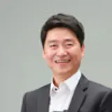 Jin Sam Cho