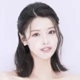 Jamie Heeyun Byun
