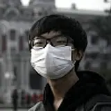 Simon Park
