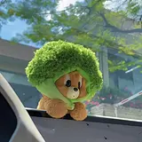 김재담