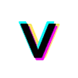 vord