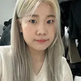박유진