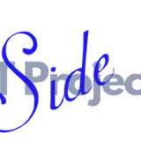 teamproject