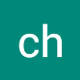 ch lee