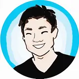 조현우