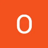 OIQ