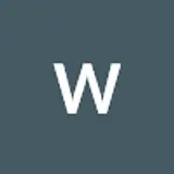 w okw