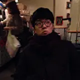 이민용