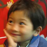 이신혁