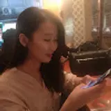 서여진
