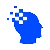 ThinkingAI