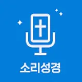 앱갈피